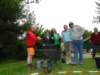 HWK 2010 378_small.jpg